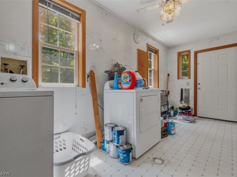 180 Harvest Run Road , Marietta, OH 45750 Photo 31