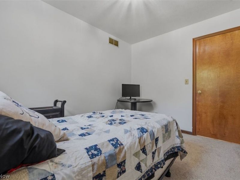 180 Harvest Run Road , Marietta, OH 45750 Photo 32