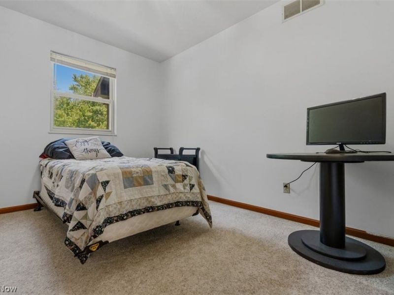 180 Harvest Run Road , Marietta, OH 45750 Photo 33