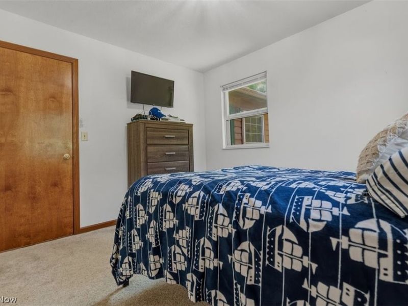 180 Harvest Run Road , Marietta, OH 45750 Photo 34