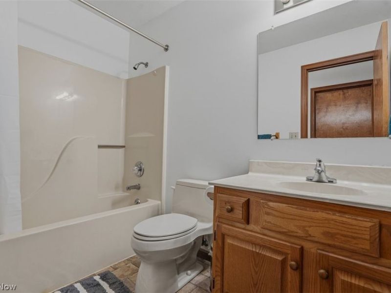 180 Harvest Run Road , Marietta, OH 45750 Photo 35
