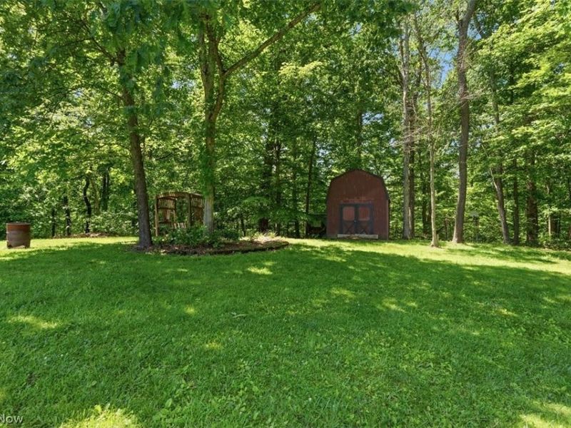 180 Harvest Run Road , Marietta, OH 45750 Photo 5