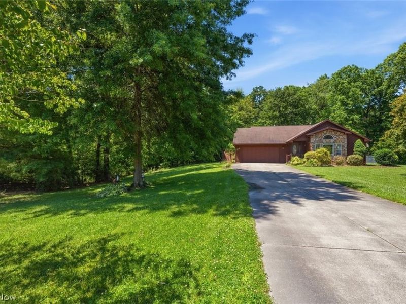 180 Harvest Run Road , Marietta, OH 45750 Photo 9