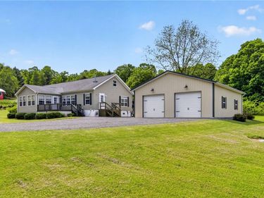 4778 Harris Hill Rd, Locke, NY 13092