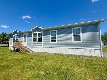 3926 Lockport Olcott Rd #139 Road, Newfane, NY 14094