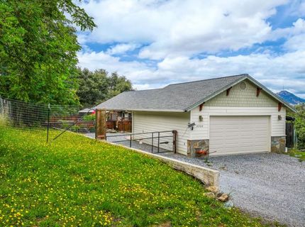 8300 Highway 49, Mokelumne Hill, CA 95245 Photo