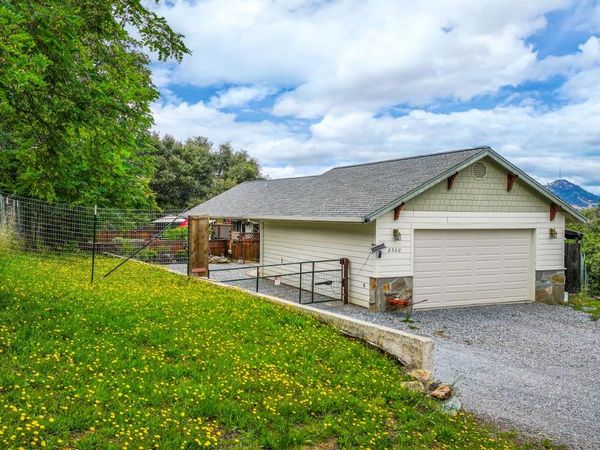 8300 Highway 49, Mokelumne Hill, CA 95245