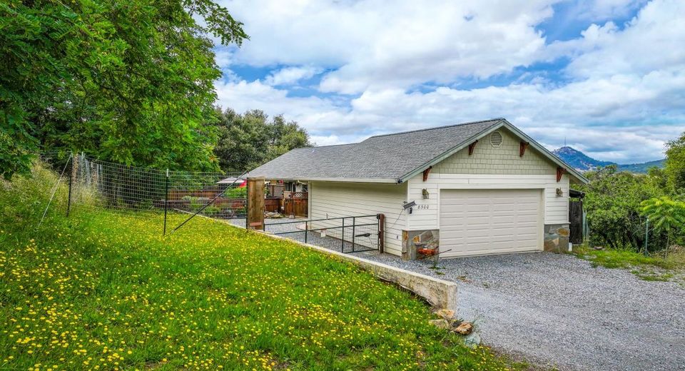 8300 Highway 49, Mokelumne Hill, CA 95245 Photo