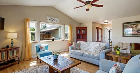 8300 Highway 49, Mokelumne Hill, CA 95245 Photo