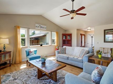 8300 Highway 49, Mokelumne Hill, CA 95245 Photo