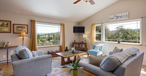 8300 Highway 49, Mokelumne Hill, CA 95245 Photo