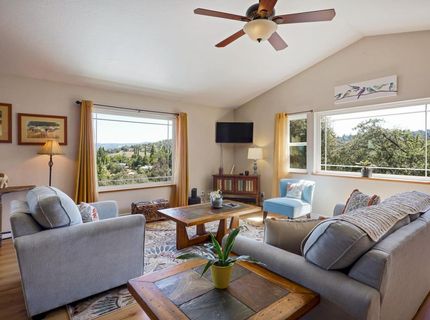 8300 Highway 49, Mokelumne Hill, CA 95245 Photo