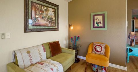 8300 Highway 49, Mokelumne Hill, CA 95245 Photo