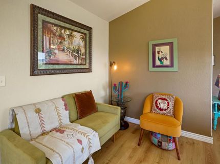 8300 Highway 49, Mokelumne Hill, CA 95245 Photo