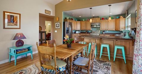 8300 Highway 49, Mokelumne Hill, CA 95245 Photo