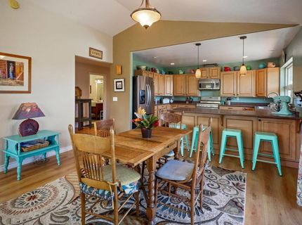 8300 Highway 49, Mokelumne Hill, CA 95245 Photo