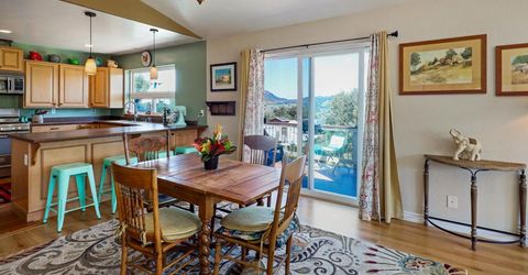 8300 Highway 49, Mokelumne Hill, CA 95245 Photo