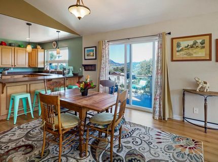 8300 Highway 49, Mokelumne Hill, CA 95245 Photo