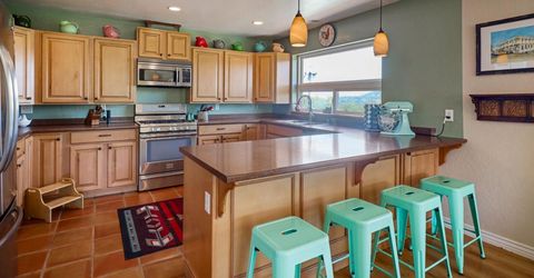 8300 Highway 49, Mokelumne Hill, CA 95245 Photo