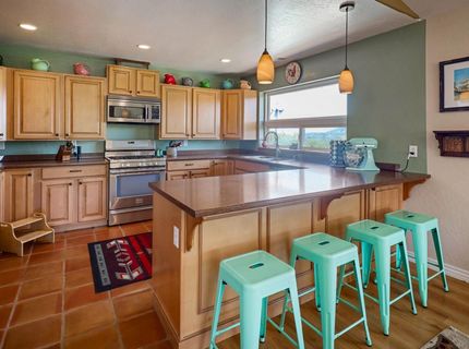 8300 Highway 49, Mokelumne Hill, CA 95245 Photo