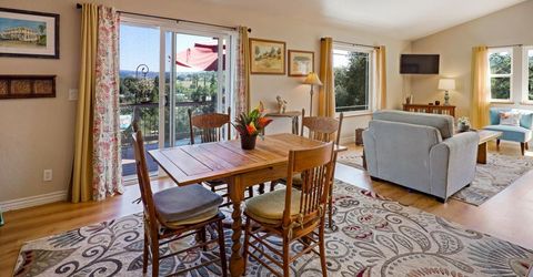 8300 Highway 49, Mokelumne Hill, CA 95245 Photo