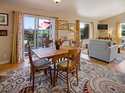 8300 Highway 49, Mokelumne Hill, CA 95245 Photo