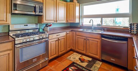 8300 Highway 49, Mokelumne Hill, CA 95245 Photo