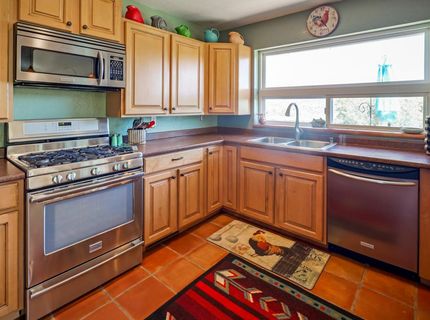 8300 Highway 49, Mokelumne Hill, CA 95245 Photo