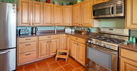 8300 Highway 49, Mokelumne Hill, CA 95245 Photo