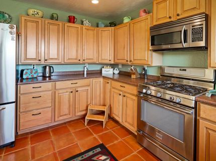 8300 Highway 49, Mokelumne Hill, CA 95245 Photo