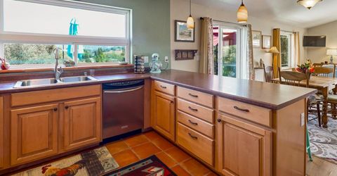 8300 Highway 49, Mokelumne Hill, CA 95245 Photo