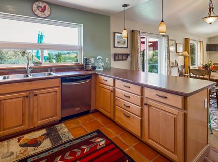 8300 Highway 49, Mokelumne Hill, CA 95245 Photo