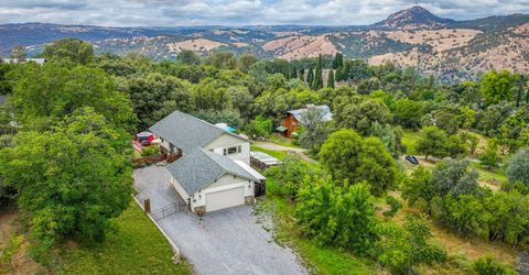 8300 Highway 49, Mokelumne Hill, CA 95245 Photo