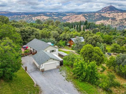 8300 Highway 49, Mokelumne Hill, CA 95245 Photo
