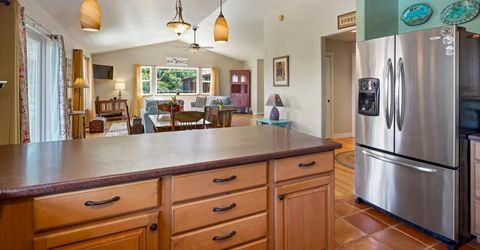 8300 Highway 49, Mokelumne Hill, CA 95245 Photo