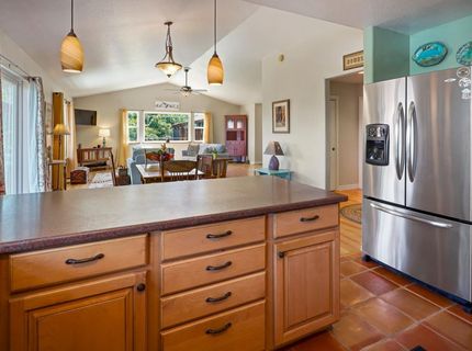 8300 Highway 49, Mokelumne Hill, CA 95245 Photo
