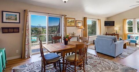 8300 Highway 49, Mokelumne Hill, CA 95245 Photo