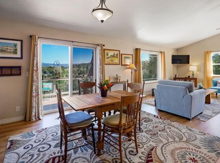 8300 Highway 49, Mokelumne Hill, CA 95245 Photo