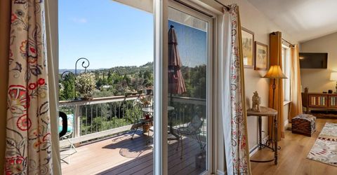 8300 Highway 49, Mokelumne Hill, CA 95245 Photo