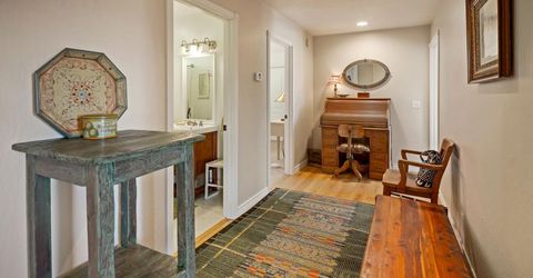 8300 Highway 49, Mokelumne Hill, CA 95245 Photo