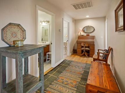 8300 Highway 49, Mokelumne Hill, CA 95245 Photo