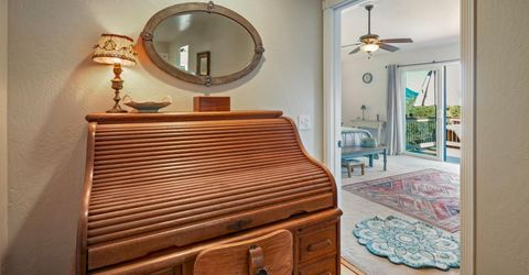 8300 Highway 49, Mokelumne Hill, CA 95245 Photo