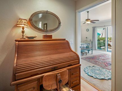 8300 Highway 49, Mokelumne Hill, CA 95245 Photo