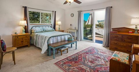 8300 Highway 49, Mokelumne Hill, CA 95245 Photo