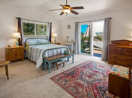 8300 Highway 49, Mokelumne Hill, CA 95245 Photo