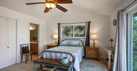 8300 Highway 49, Mokelumne Hill, CA 95245 Photo