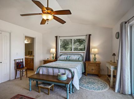 8300 Highway 49, Mokelumne Hill, CA 95245 Photo