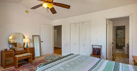 8300 Highway 49, Mokelumne Hill, CA 95245 Photo