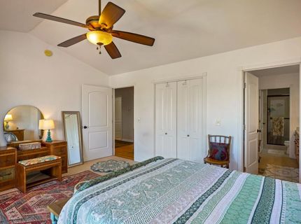 8300 Highway 49, Mokelumne Hill, CA 95245 Photo