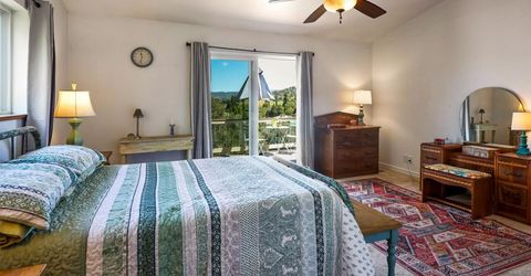 8300 Highway 49, Mokelumne Hill, CA 95245 Photo